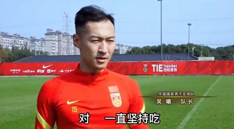 国产亚洲人成在线影院